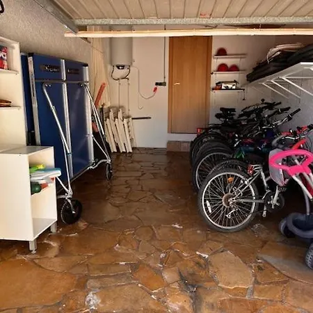 Tranquila Villa Alcossebre