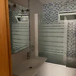 Tranquila Villa