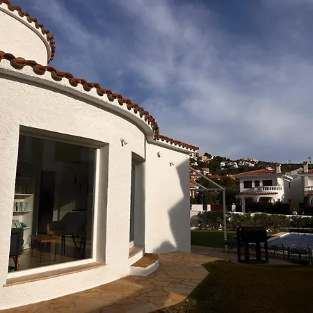 Tranquila * Alcossebre